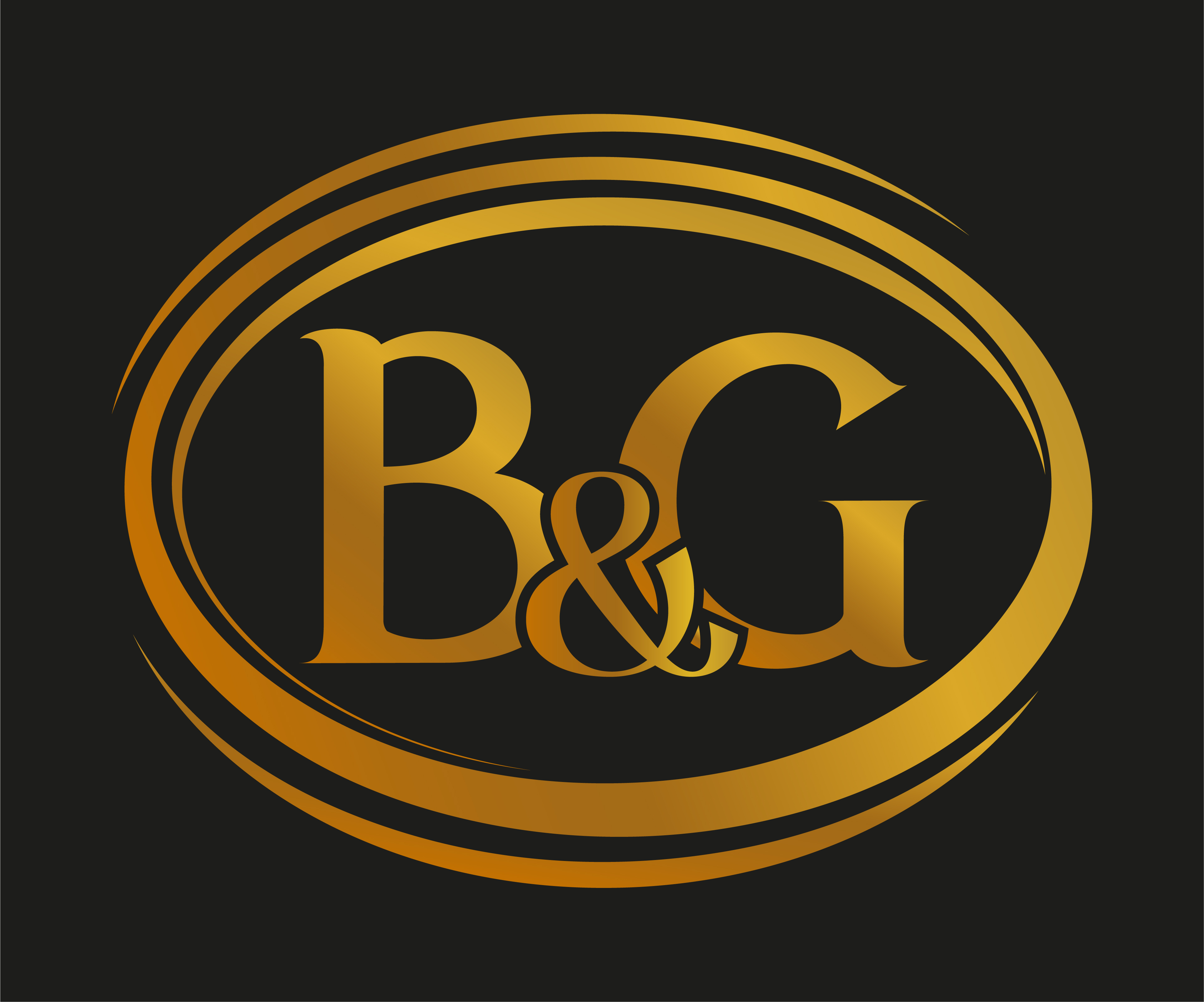 Logo do site